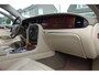 Jaguar XJ 3.0 V6 Xenon 18inch Nav