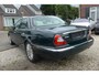 Jaguar XJ 3.0 V6 Xenon 18inch Nav