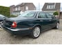 Jaguar XJ 3.0 V6 Xenon 18inch Nav