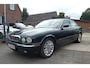 Jaguar XJ 3.0 V6 Xenon 18inch Nav
