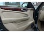 Jaguar XJ 3.0 V6 Xenon 18inch Nav
