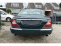 Jaguar XJ 3.0 V6 Xenon 18inch Nav