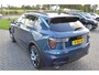 Lynk & Co 01 1.5 12/2022 | Pano | 360 camera | Keyless | Adaptive Cruise + stuurhulp | Elektr achterklep | NL auto
