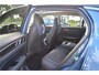 Lynk & Co 01 1.5 12/2022 | Pano | 360 camera | Keyless | Adaptive Cruise + stuurhulp | Elektr achterklep | NL auto