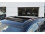 Lynk & Co 01 1.5 12/2022 | Pano | 360 camera | Keyless | Adaptive Cruise + stuurhulp | Elektr achterklep | NL auto