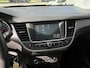 Opel Crossland X 1.2 T. Online Edition