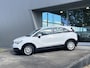 Opel Crossland X 1.2 T. Online Edition