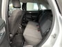 Opel Crossland X 1.2 T. Online Edition