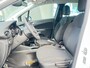 Opel Crossland X 1.2 T. Online Edition