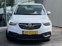 Opel Crossland X 1.2 T. Online Edition