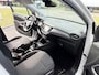 Opel Crossland X 1.2 T. Online Edition