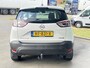 Opel Crossland X 1.2 T. Online Edition