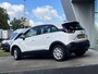 Opel Crossland X 1.2 T. Online Edition