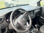 Opel Crossland X 1.2 T. Online Edition