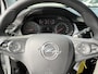 Opel Crossland X 1.2 T. Online Edition