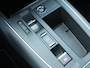 Citroën C5 Aircross 1.2 Hybrid 136 ë-Series | Camera | Adaptieve Cruise Control | Verwarmde voorstoelen | Elektrisch verstelbare bestuurdersstoel |