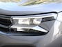 Citroën C5 Aircross 1.2 Hybrid 136 ë-Series | Camera | Adaptieve Cruise Control | Verwarmde voorstoelen | Elektrisch verstelbare bestuurdersstoel |