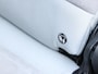 Citroën C5 Aircross 1.2 Hybrid 136 ë-Series | Camera | Adaptieve Cruise Control | Verwarmde voorstoelen | Elektrisch verstelbare bestuurdersstoel |