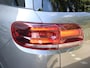 Citroën C5 Aircross 1.2 Hybrid 136 ë-Series | Camera | Adaptieve Cruise Control | Verwarmde voorstoelen | Elektrisch verstelbare bestuurdersstoel |