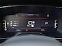 Citroën C5 Aircross 1.2 Hybrid 136 ë-Series | Camera | Adaptieve Cruise Control | Verwarmde voorstoelen | Elektrisch verstelbare bestuurdersstoel |