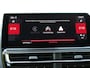 Citroën C5 Aircross 1.2 Hybrid 136 ë-Series | Camera | Adaptieve Cruise Control | Verwarmde voorstoelen | Elektrisch verstelbare bestuurdersstoel |