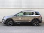 Citroën C5 Aircross 1.2 Hybrid 136 ë-Series | Camera | Adaptieve Cruise Control | Verwarmde voorstoelen | Elektrisch verstelbare bestuurdersstoel |