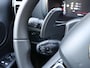 Citroën C5 Aircross 1.2 Hybrid 136 ë-Series | Camera | Adaptieve Cruise Control | Verwarmde voorstoelen | Elektrisch verstelbare bestuurdersstoel |