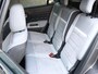 Citroën C5 Aircross 1.2 Hybrid 136 ë-Series | Camera | Adaptieve Cruise Control | Verwarmde voorstoelen | Elektrisch verstelbare bestuurdersstoel |