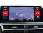 Citroën C5 Aircross 1.2 Hybrid 136 ë-Series | Camera | Adaptieve Cruise Control | Verwarmde voorstoelen | Elektrisch verstelbare bestuurdersstoel |