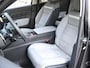 Citroën C5 Aircross 1.2 Hybrid 136 ë-Series | Camera | Adaptieve Cruise Control | Verwarmde voorstoelen | Elektrisch verstelbare bestuurdersstoel |