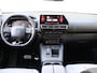 Citroën C5 Aircross 1.2 Hybrid 136 ë-Series | Camera | Adaptieve Cruise Control | Verwarmde voorstoelen | Elektrisch verstelbare bestuurdersstoel |
