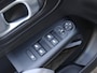 Citroën C5 Aircross 1.2 Hybrid 136 ë-Series | Camera | Adaptieve Cruise Control | Verwarmde voorstoelen | Elektrisch verstelbare bestuurdersstoel |