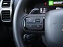 Citroën C5 Aircross 1.2 Hybrid 136 ë-Series | Camera | Adaptieve Cruise Control | Verwarmde voorstoelen | Elektrisch verstelbare bestuurdersstoel |