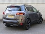 Citroën C5 Aircross 1.2 Hybrid 136 ë-Series | Camera | Adaptieve Cruise Control | Verwarmde voorstoelen | Elektrisch verstelbare bestuurdersstoel |
