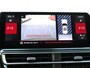 Citroën C5 Aircross 1.2 Hybrid 136 ë-Series | Camera | Adaptieve Cruise Control | Verwarmde voorstoelen | Elektrisch verstelbare bestuurdersstoel |