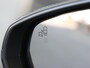 Citroën C5 Aircross 1.2 Hybrid 136 ë-Series | Camera | Adaptieve Cruise Control | Verwarmde voorstoelen | Elektrisch verstelbare bestuurdersstoel |
