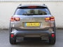 Citroën C5 Aircross 1.2 Hybrid 136 ë-Series | Camera | Adaptieve Cruise Control | Verwarmde voorstoelen | Elektrisch verstelbare bestuurdersstoel |