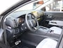 Citroën C5 Aircross 1.2 Hybrid 136 ë-Series | Camera | Adaptieve Cruise Control | Verwarmde voorstoelen | Elektrisch verstelbare bestuurdersstoel |