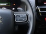 Citroën C5 Aircross 1.2 Hybrid 136 ë-Series | Camera | Adaptieve Cruise Control | Verwarmde voorstoelen | Elektrisch verstelbare bestuurdersstoel |