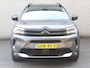 Citroën C5 Aircross 1.2 Hybrid 136 ë-Series | Camera | Adaptieve Cruise Control | Verwarmde voorstoelen | Elektrisch verstelbare bestuurdersstoel |