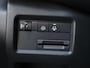 Citroën C5 Aircross 1.2 Hybrid 136 ë-Series | Camera | Adaptieve Cruise Control | Verwarmde voorstoelen | Elektrisch verstelbare bestuurdersstoel |