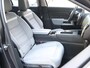 Citroën C5 Aircross 1.2 Hybrid 136 ë-Series | Camera | Adaptieve Cruise Control | Verwarmde voorstoelen | Elektrisch verstelbare bestuurdersstoel |