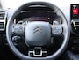 Citroën C5 Aircross 1.2 Hybrid 136 ë-Series | Camera | Adaptieve Cruise Control | Verwarmde voorstoelen | Elektrisch verstelbare bestuurdersstoel |