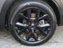 Citroën C5 Aircross 1.2 Hybrid 136 ë-Series | Camera | Adaptieve Cruise Control | Verwarmde voorstoelen | Elektrisch verstelbare bestuurdersstoel |