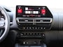 Citroën C5 Aircross 1.2 Hybrid 136 ë-Series | Camera | Adaptieve Cruise Control | Verwarmde voorstoelen | Elektrisch verstelbare bestuurdersstoel |
