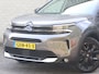 Citroën C5 Aircross 1.2 Hybrid 136 ë-Series | Camera | Adaptieve Cruise Control | Verwarmde voorstoelen | Elektrisch verstelbare bestuurdersstoel |