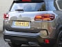 Citroën C5 Aircross 1.2 Hybrid 136 ë-Series | Camera | Adaptieve Cruise Control | Verwarmde voorstoelen | Elektrisch verstelbare bestuurdersstoel |
