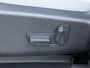 Citroën C5 Aircross 1.2 Hybrid 136 ë-Series | Camera | Adaptieve Cruise Control | Verwarmde voorstoelen | Elektrisch verstelbare bestuurdersstoel |