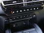 Citroën C5 Aircross 1.2 Hybrid 136 ë-Series | Camera | Adaptieve Cruise Control | Verwarmde voorstoelen | Elektrisch verstelbare bestuurdersstoel |