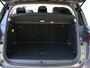 Citroën C5 Aircross 1.2 Hybrid 136 ë-Series | Camera | Adaptieve Cruise Control | Verwarmde voorstoelen | Elektrisch verstelbare bestuurdersstoel |
